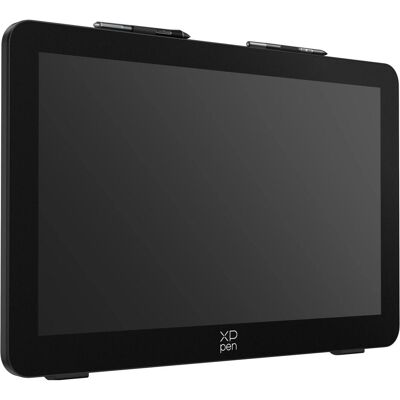 XP-Pen XPPen Artist Pro 27 Gen2 Display 4K Touch (27"), Tablette graphique, Noir XP-Pen XPPen Artist Pro 27 Gen2 Display 4K Touch (27"), Tablette graphique, Noir
