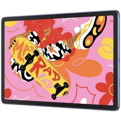 XP-Pen ArtMobile Magic Drawing Pad 16K Druckstufen (2 Gen.) (12.20", 2540 lpi), Tablette graphique, Violet, Gris XP-Pen ArtMobile Magic Drawing Pad 16K Druckstufen (2 Gen.) (12.20", 2540 lpi), Tablette graphique, Violet, Gris