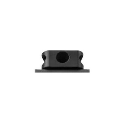 Wacom Porte-stylo pour DTK-1660E, Accessoires pour stylet, Noir Wacom Porte-stylo pour DTK-1660E, Accessoires pour stylet, Noir