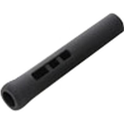 Wacom Intuos4 Standard Pen Grip, Tablette graphique, Noir Wacom Intuos4 Standard Pen Grip, Tablette graphique, Noir