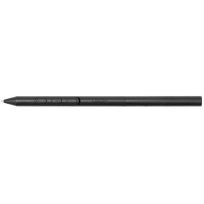 Wacom Pro Pen 3, Stylet, Noir Wacom Pro Pen 3, Stylet, Noir