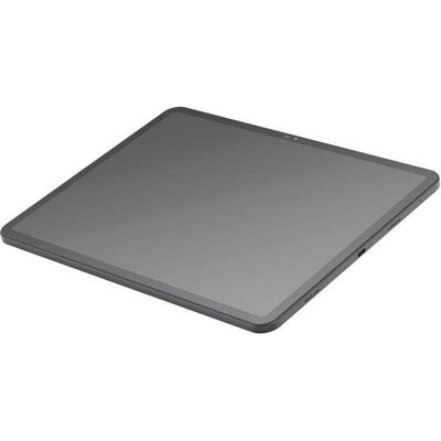 Huion KT1201 Slate 13 (12.20", 5080 lpi), Tablette graphique, Noir Huion KT1201 Slate 13 (12.20", 5080 lpi), Tablette graphique, Noir