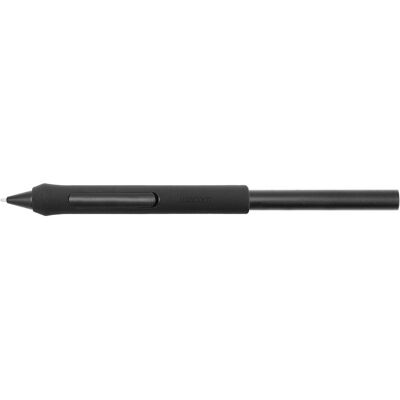 Wacom Pro Pen 3, Stylet, Noir Wacom Pro Pen 3, Stylet, Noir