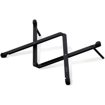 Wacom Movink 13 Stand pliable, Tablette graphique, Noir Wacom Movink 13 Stand pliable, Tablette graphique, Noir