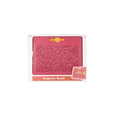 Creative Mega TABLICA MAGNET MOZAIKA 37X30X2 MIX2 MC PUD 24, Tablette graphique, Multicolore Creative Mega TABLICA MAGNET MOZAIKA 37X30X2 MIX2 MC PUD 24, Tablette graphique, Multicolore