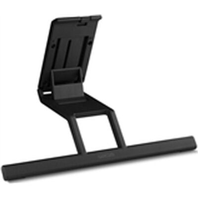 Wacom Adjustable Stand (Cintiq 16/Cintiq 24) (24"), Tablette graphique, Noir Wacom Adjustable Stand (Cintiq 16/Cintiq 24) (24"), Tablette graphique, Noir