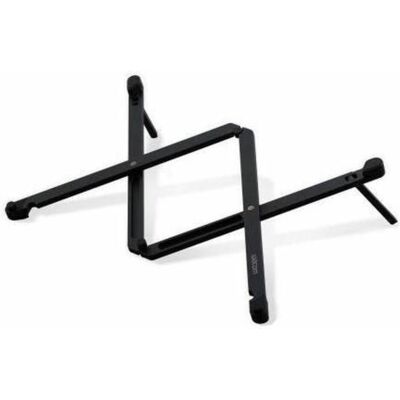 Wacom Movink 13 Stand pliable, Tablette graphique, Noir Wacom Movink 13 Stand pliable, Tablette graphique, Noir