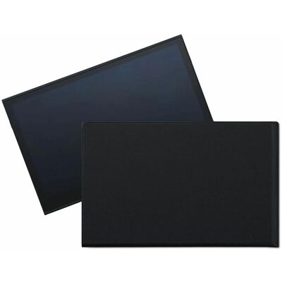 Wacom Étui pour tablette Movink 13 (13.30"), Tablette graphique, Noir Wacom Étui pour tablette Movink 13 (13.30"), Tablette graphique, Noir