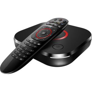 Infomir MAG 544w3 Boîtier IPTV - 4K HDR Linux WiFi Infomir MAG 544w3 Boîtier IPTV - 4K HDR Linux WiFi