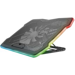 Trust GXT 1126, Support pour notebook, Noir Trust GXT 1126, Support pour notebook, Noir