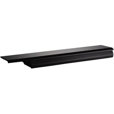 Dell Batterie 6 Cellule (6 cabines), Batterie pour notebook, Noir Dell Batterie 6 Cellule (6 cabines), Batterie pour notebook, Noir