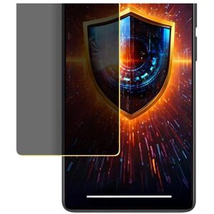 3MK Film de protection de la vie privée Silky Matt Privacy pour Xiaomi Redmi Note 13 Pro 4G (Xiaomi Redmi Note 13 Pro 4G), Pièces de rechange pour appareils mobiles, Transparent 3MK Film de protection de la vie privée Silky Matt Privacy pour Xiaomi Redmi Note 13 Pro 4G (Xiaomi Redmi Note 13 Pro 4G), Pièces de rechange pour appareils mobiles, Transparent