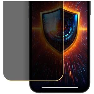 3MK Apple iPhone 13 Pro Max - Silky Matt Privacy (Apple iPhone 13 Pro Max), Pièces de rechange pour appareils mobiles, Transparent 3MK Apple iPhone 13 Pro Max - Silky Matt Privacy (Apple iPhone 13 Pro Max), Pièces de rechange pour appareils mobiles, Transparent