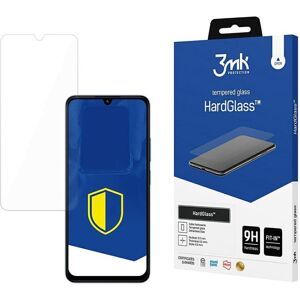 3MK Redmi 14C/A5 - HardGlass (1 pcs, Xiaomi Poco C75, Xiaomi Redmi 14C, Xiaomi Redmi 5, Xiaomi Redmi A5 4G), Téléphone portable : film de protection, Transparent 3MK Redmi 14C/A5 - HardGlass (1 pcs, Xiaomi Poco C75, Xiaomi Redmi 14C, Xiaomi Redmi 5, Xiaomi Redmi A5 4G), Téléphone portable : film de protection, Transparent