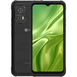 Bea-Fon H Max 256 (256 Go, Noir, 6.56", Double SIM, 4G), Téléphone portable, Noir Bea-Fon H Max 256 (256 Go, Noir, 6.56", Double SIM, 4G), Téléphone portable, Noir