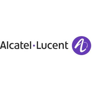 Alcatel Lucent OmniVista 2500 Système de gestion de réseau, Téléphone portable à touches Alcatel Lucent OmniVista 2500 Système de gestion de réseau, Téléphone portable à touches