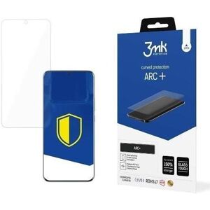 3MK Film de protection ARC+ pour Nokia 6310 (2024), Pièces de rechange pour appareils mobiles, Transparent 3MK Film de protection ARC+ pour Nokia 6310 (2024), Pièces de rechange pour appareils mobiles, Transparent