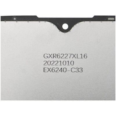 OEM Consumables! FixCell FixCell LCD Display for MOTOROLA G8 Play without frame (Écran), Pièces de rechange pour appareils mobiles OEM Consumables! FixCell FixCell LCD Display for MOTOROLA G8 Play without frame (Écran), Pièces de rechange pour appareils mobiles