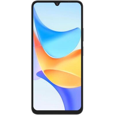 Blackview MOBILE PHONE SHARK 6/4/128GB BLACK (128 Go, Phantom Black, 6.88", Double SIM, 5G), Téléphone portable, Noir Blackview MOBILE PHONE SHARK 6/4/128GB BLACK (128 Go, Phantom Black, 6.88", Double SIM, 5G), Téléphone portable, Noir