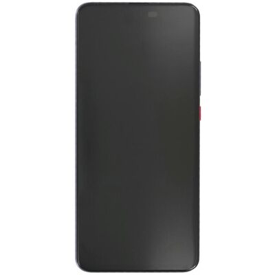 OEM Unité d'affichage + cadre pour Poco F2 Pro electric purple (Écran, Xiaomi Poco F2 Pro), Pièces de rechange pour appareils mobiles, Violet OEM Unité d'affichage + cadre pour Poco F2 Pro electric purple (Écran, Xiaomi Poco F2 Pro), Pièces de rechange pour appareils mobiles, Violet