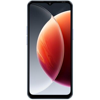 Blackview MOBILE PHONE WAVE 7C/4/64GB BLUE (64 Go, Arctic Blue, Bleu, 6.56", 4G), Téléphone portable, Bleu Blackview MOBILE PHONE WAVE 7C/4/64GB BLUE (64 Go, Arctic Blue, Bleu, 6.56", 4G), Téléphone portable, Bleu