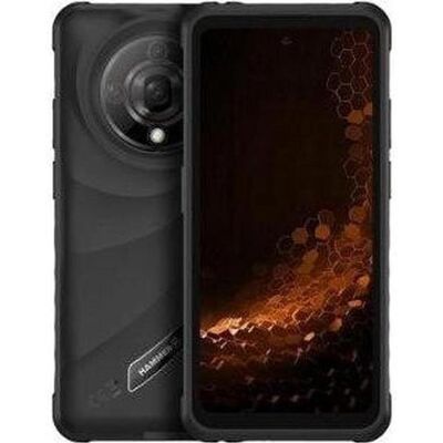 Myphone MOVIL SMARTPHONE HAMMER IRON 6 5G 8/256GB NOIR (256 Go, Noir, Noir, 6.56", Double SIM, 5G), Téléphone portable, Noir Myphone MOVIL SMARTPHONE HAMMER IRON 6 5G 8/256GB NOIR (256 Go, Noir, Noir, 6.56", Double SIM, 5G), Téléphone portable, Noir