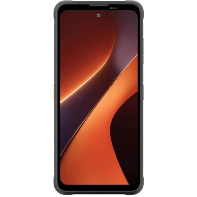 Blackview Fort 200 (NFC - 6,78" - 256 Go, 6 Go RAM) Noir (256 Go, Noir, Noir, 6.78", Double SIM, 4G), Téléphone portable, Noir Blackview Fort 200 (NFC - 6,78" - 256 Go, 6 Go RAM) Noir (256 Go, Noir, Noir, 6.78", Double SIM, 4G), Téléphone portable, Noir