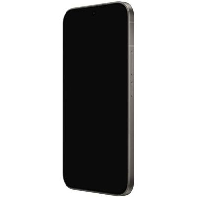 Vivo V70 (256 Go, Gris alpin, 6.59", Double SIM, 5G), Téléphone portable, Gris Vivo V70 (256 Go, Gris alpin, 6.59", Double SIM, 5G), Téléphone portable, Gris