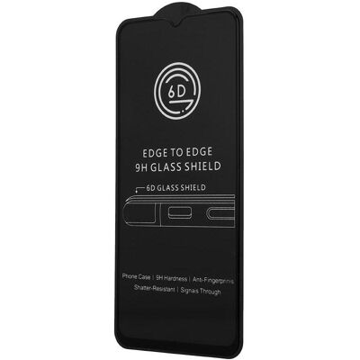 iLike Verre trempé 6D Honor X8 / Redmi Note 11 Pro 5G (1 pcs, Xiaomi Redmi Note 11 Pro, Xiaomi Redmi Note 11 Pro 5G), Téléphone portable : film de protection, Transparent iLike Verre trempé 6D Honor X8 / Redmi Note 11 Pro 5G (1 pcs, Xiaomi Redmi Note 11 Pro, Xiaomi Redmi Note 11 Pro 5G), Téléphone portable : film de protection, Transparent