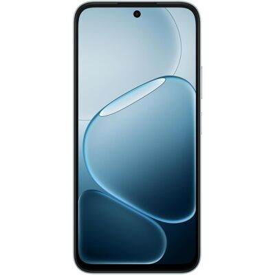 Oppo A6x 128GB Blauw 5G (128 Go, Blauw, Bleu Glace, 6.75", Double SIM, 5G), Téléphone portable, Bleu Oppo A6x 128GB Blauw 5G (128 Go, Blauw, Bleu Glace, 6.75", Double SIM, 5G), Téléphone portable, Bleu