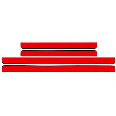 Huawei Adhesive Foil Display fur MatePad 12 X (2025) (Écran), Pièces de rechange pour appareils mobiles, Transparent Huawei Adhesive Foil Display fur MatePad 12 X (2025) (Écran), Pièces de rechange pour appareils mobiles, Transparent
