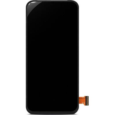 OEM Pulled Display für Google Pixel 9 (Écran, Google Pixel 9), Pièces de rechange pour appareils mobiles OEM Pulled Display für Google Pixel 9 (Écran, Google Pixel 9), Pièces de rechange pour appareils mobiles