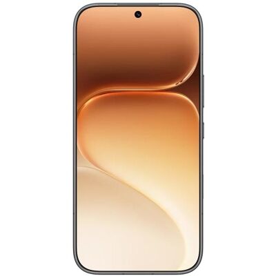 Honor 600 (256 Go, Noir velours, 6.57", Double SIM, 5G), Téléphone portable, Noir Honor 600 (256 Go, Noir velours, 6.57", Double SIM, 5G), Téléphone portable, Noir
