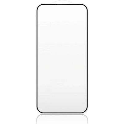 iLike iPhone 16 X2 Super Set 2.5D Edge Full face Tempered Glass + Camera Glass (Apple iPhone 16), Téléphone portable : film de protection, Transparent iLike iPhone 16 X2 Super Set 2.5D Edge Full face Tempered Glass + Camera Glass (Apple iPhone 16), Téléphone portable : film de protection, Transparent