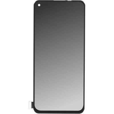 OEM - Display mit Rahmen für OPPO Find X3 lite schwarz (Écran, Oppo Find X3 Lite), Pièces de rechange pour appareils mobiles, Noir OEM - Display mit Rahmen für OPPO Find X3 lite schwarz (Écran, Oppo Find X3 Lite), Pièces de rechange pour appareils mobiles, Noir