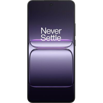 OnePlus Nord CE5 (256 Go, Black Infinity, 6.77", Double SIM hybride, 5G), Téléphone portable, Noir OnePlus Nord CE5 (256 Go, Black Infinity, 6.77", Double SIM hybride, 5G), Téléphone portable, Noir
