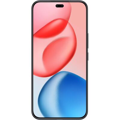 Honor 400 Pro (512 Go, Midnight Black, 6.70", Double SIM, 5G), Téléphone portable, Noir Honor 400 Pro (512 Go, Midnight Black, 6.70", Double SIM, 5G), Téléphone portable, Noir