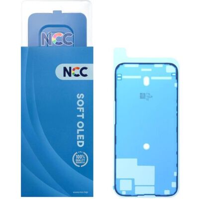 OEM LCD display! NCC LCD Display for IPHONE X Soft OLED (Apple iPhone X), Pièces de rechange pour appareils mobiles OEM LCD display! NCC LCD Display for IPHONE X Soft OLED (Apple iPhone X), Pièces de rechange pour appareils mobiles