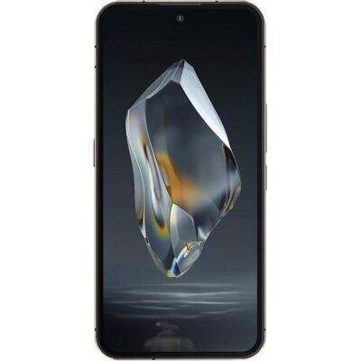 Oukitel Smartphone WP200 Pro 5G 6.7 24GB/1TB DS. 8580mAh schwarz (1000 Go, Noir, 6.70", Double SIM, 5G), Téléphone portable, Noir Oukitel Smartphone WP200 Pro 5G 6.7 24GB/1TB DS. 8580mAh schwarz (1000 Go, Noir, 6.70", Double SIM, 5G), Téléphone portable, Noir