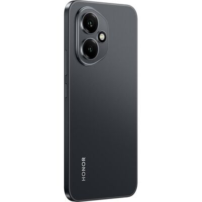 Honor 400 (512 Go, Midnight Black, 6.55", SIM + eSIM, 5G), Téléphone portable, Noir Honor 400 (512 Go, Midnight Black, 6.55", SIM + eSIM, 5G), Téléphone portable, Noir