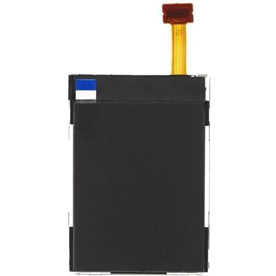3120c, 6212c, 5310, 7310s Écran LCD (Écran, Nokia 3120 classique, Nokia 5310 XpressMusic XpressMusic, Nokia 6212 classique, Nokia 6500 Classic, Nokia 7310 Supernova 7310 Supernova, Nokia E51, Nokia E90), Pièces de rechange pour appareils mobiles 3120c, 6212c, 5310, 7310s Écran LCD (Écran, Nokia 3120 classique, Nokia 5310 XpressMusic XpressMusic, Nokia 6212 classique, Nokia 6500 Classic, Nokia 7310 Supernova 7310 Supernova, Nokia E51, Nokia E90), Pièces de rechange pour appareils mobiles