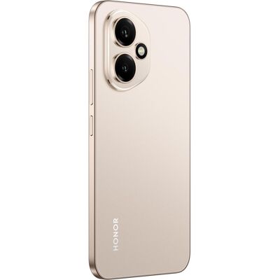 Honor 400 (512 Go, Or du désert, 6.55", SIM + eSIM, 5G), Téléphone portable, Or Honor 400 (512 Go, Or du désert, 6.55", SIM + eSIM, 5G), Téléphone portable, Or