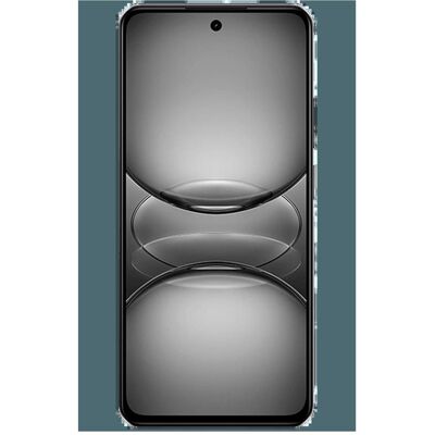 realme C75 (256 Go, Nuit de la tempête noire, 6.72", Double SIM, 4G), Téléphone portable, Noir realme C75 (256 Go, Nuit de la tempête noire, 6.72", Double SIM, 4G), Téléphone portable, Noir