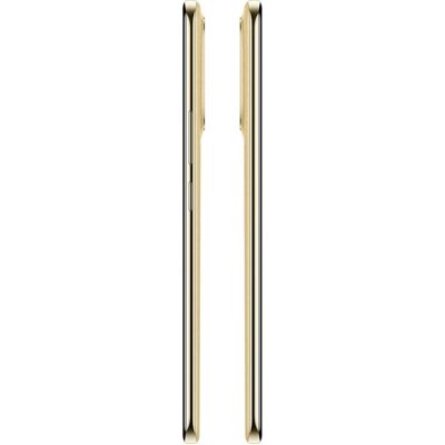 realme Téléphone 16 Pro+ 5G, 256 Go/8 Go, doré + chargeur (256 Go, Or, 6.80", Double SIM, 5G), Téléphone portable, Or realme Téléphone 16 Pro+ 5G, 256 Go/8 Go, doré + chargeur (256 Go, Or, 6.80", Double SIM, 5G), Téléphone portable, Or