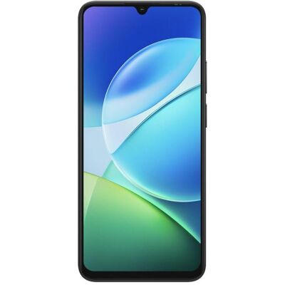 Blackview Smartphone Mobile Smartphone WAVE 10C 4+ 12GB/128GB Graphite Black (128 Go, Noir graphite, 6.88", 4G), Téléphone portable, Noir Blackview Smartphone Mobile Smartphone WAVE 10C 4+ 12GB/128GB Graphite Black (128 Go, Noir graphite, 6.88", 4G), Téléphone portable, Noir