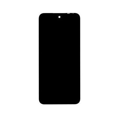 iLike LCD display! - LCD Display + Touch Unit Infinix Hot 50i/50 5G/Smart 9/9 HD Black (Écran), Pièces de rechange pour appareils mobiles, Noir iLike LCD display! - LCD Display + Touch Unit Infinix Hot 50i/50 5G/Smart 9/9 HD Black (Écran), Pièces de rechange pour appareils mobiles, Noir