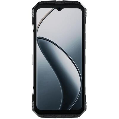 Doogee S118 (512 Go, Rouge, 6.58", Double SIM, 4G), Téléphone portable, Rouge Doogee S118 (512 Go, Rouge, 6.58", Double SIM, 4G), Téléphone portable, Rouge