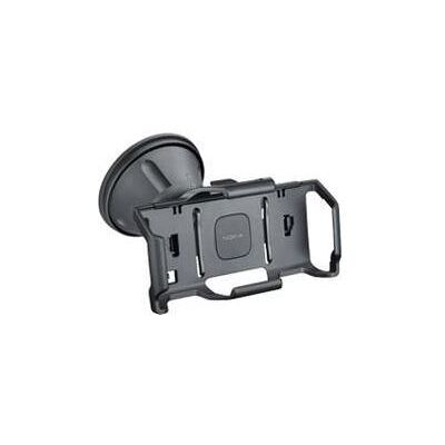 Nokia Holder CR-120 + HH-20, Bulk (CR-120 + HH-20), Support pour smartphone Nokia Holder CR-120 + HH-20, Bulk (CR-120 + HH-20), Support pour smartphone