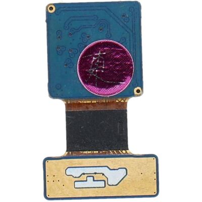OEM LCD display! Flex Cable with Back Camera for Samsung Galaxy J3 (2017) (Écran, Samsung Galaxy J3 (2017)), Pièces de rechange pour appareils mobiles OEM LCD display! Flex Cable with Back Camera for Samsung Galaxy J3 (2017) (Écran, Samsung Galaxy J3 (2017)), Pièces de rechange pour appareils mobiles