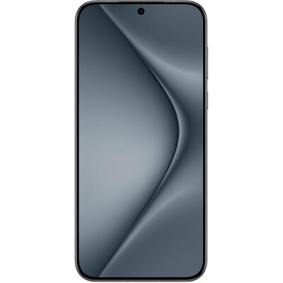 Huawei Pura 70 - 256 Go Noir Huawei Pura 70 - 256 Go Noir